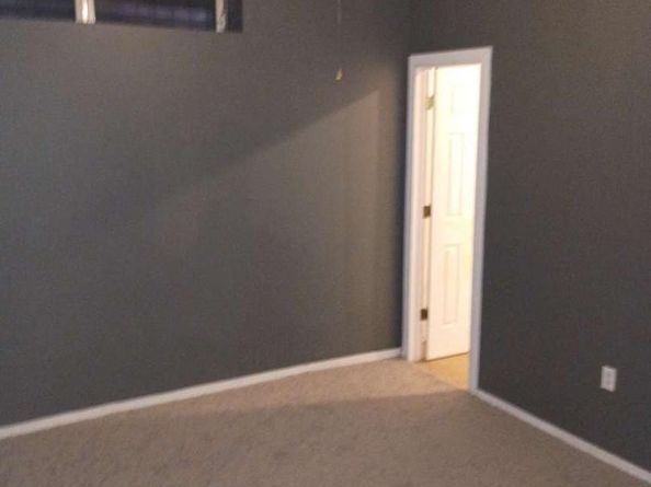 1911 Mckean Street, Philadelphia PA 19145