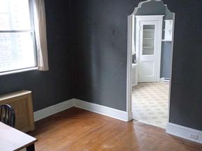 1911 Mckean Street, Philadelphia PA 19145