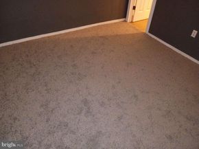 1911 Mckean Street, Philadelphia PA 19145