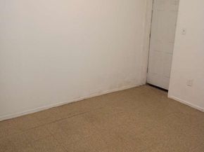 1911 Mckean Street, Philadelphia PA 19145