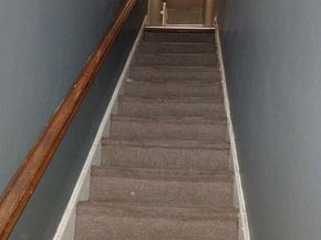 1911 Mckean Street, Philadelphia PA 19145