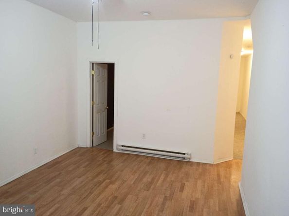 1911 Mckean Street, Philadelphia PA 19145