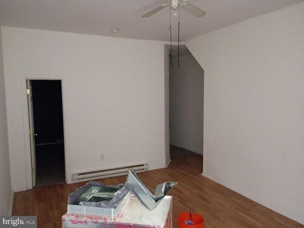 1911 Mckean Street, Philadelphia PA 19145