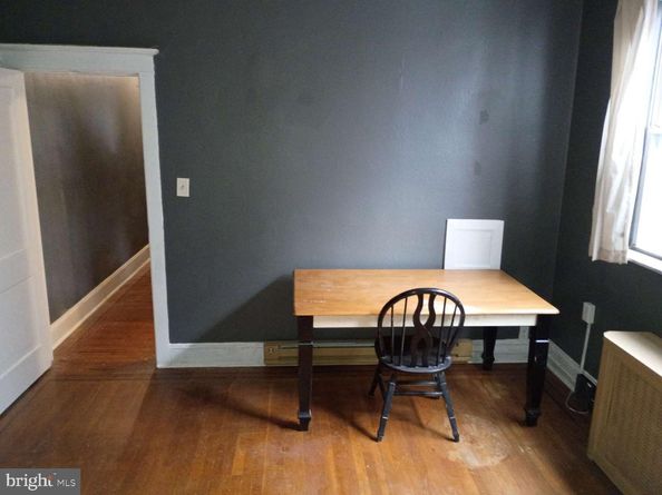 1911 Mckean Street, Philadelphia PA 19145