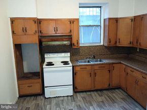 1911 Mckean Street, Philadelphia PA 19145