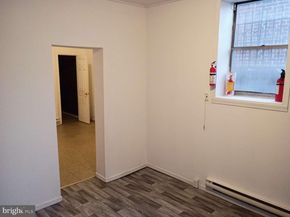 1911 Mckean Street, Philadelphia PA 19145