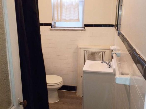 1911 Mckean Street, Philadelphia PA 19145