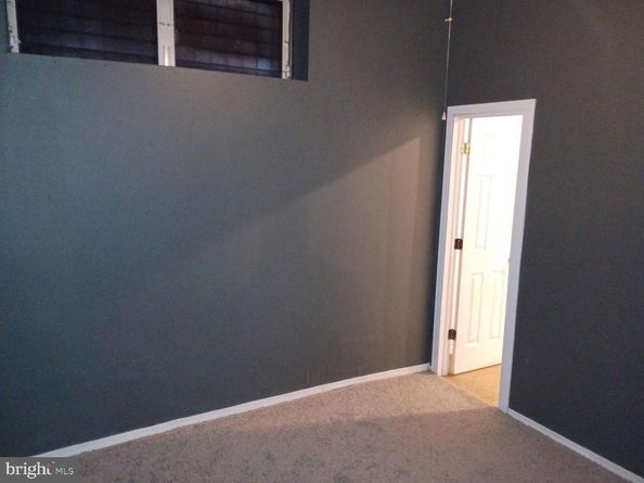 1911 Mckean Street, Philadelphia PA 19145