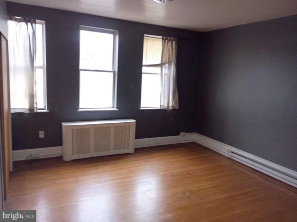 1911 Mckean Street, Philadelphia PA 19145