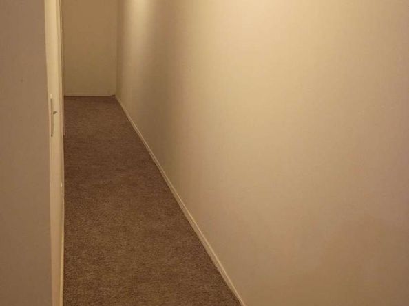 1911 Mckean Street, Philadelphia PA 19145