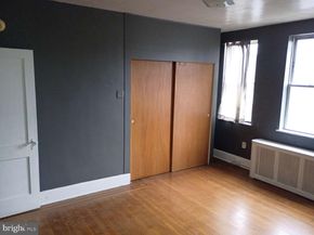 1911 Mckean Street, Philadelphia PA 19145