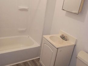 1911 Mckean Street, Philadelphia PA 19145