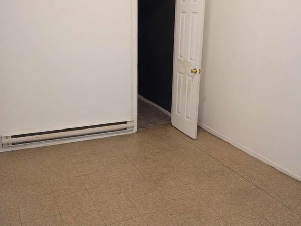 1911 Mckean Street, Philadelphia PA 19145