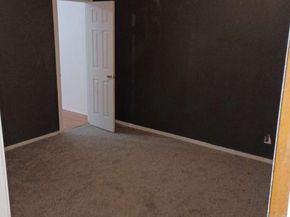 1911 Mckean Street, Philadelphia PA 19145