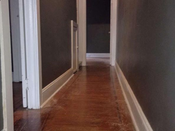 1911 Mckean Street, Philadelphia PA 19145