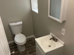 1405 W Pacific Street, Philadelphia PA 19140