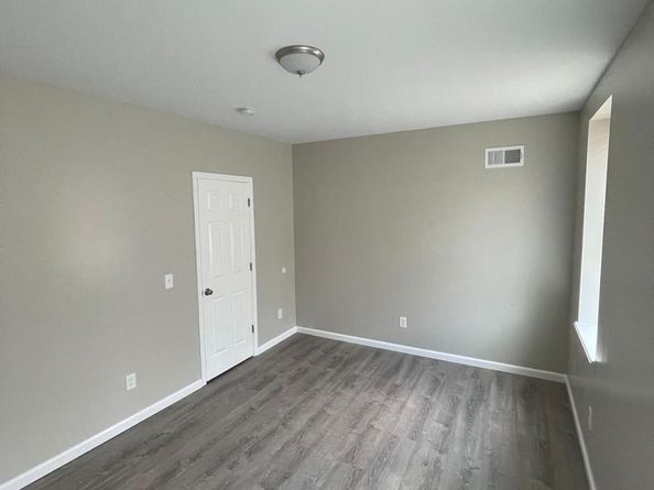 1405 W Pacific Street, Philadelphia PA 19140