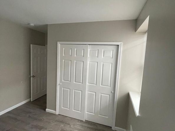 1405 W Pacific Street, Philadelphia PA 19140