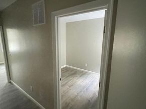 1405 W Pacific Street, Philadelphia PA 19140