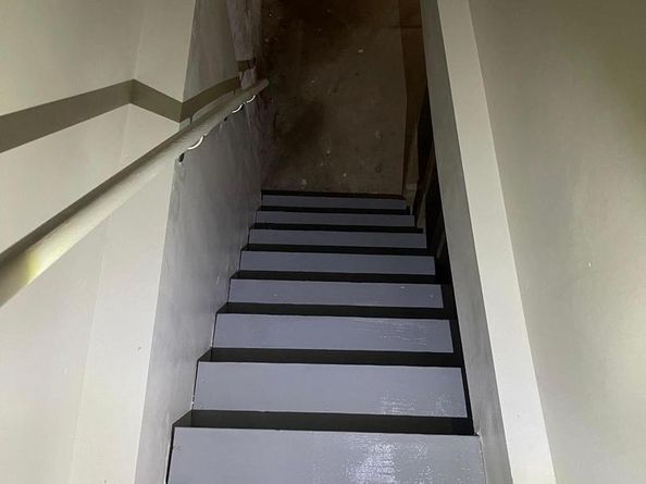 1405 W Pacific Street, Philadelphia PA 19140