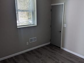 1405 W Pacific Street, Philadelphia PA 19140