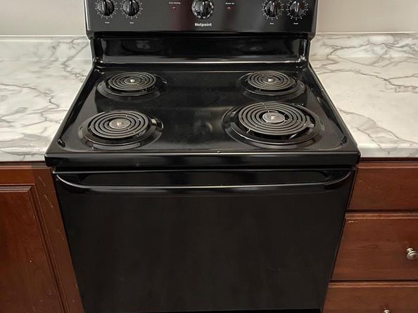 1405 W Pacific Street, Philadelphia PA 19140