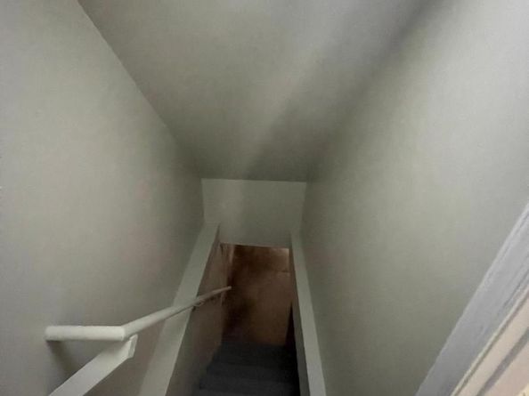 1405 W Pacific Street, Philadelphia PA 19140