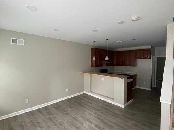 1405 W Pacific Street, Philadelphia PA 19140