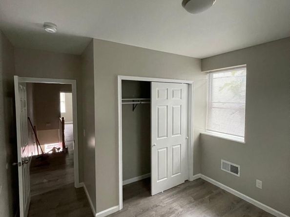 1405 W Pacific Street, Philadelphia PA 19140