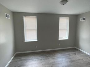 1405 W Pacific Street, Philadelphia PA 19140