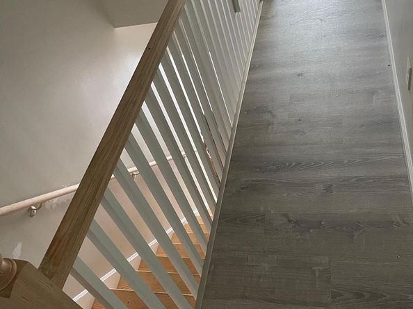 1405 W Pacific Street, Philadelphia PA 19140