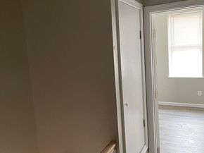 1405 W Pacific Street, Philadelphia PA 19140