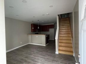 1405 W Pacific Street, Philadelphia PA 19140