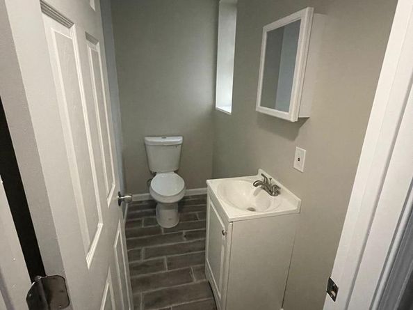 1405 W Pacific Street, Philadelphia PA 19140