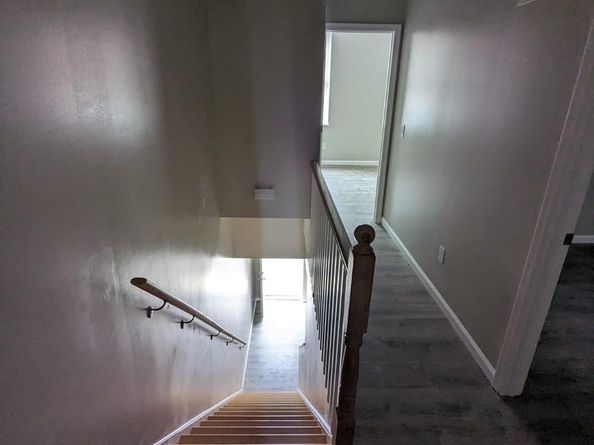 1405 W Pacific Street, Philadelphia PA 19140