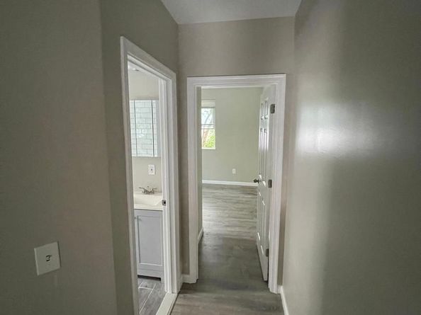 1405 W Pacific Street, Philadelphia PA 19140