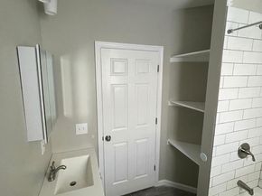 1405 W Pacific Street, Philadelphia PA 19140