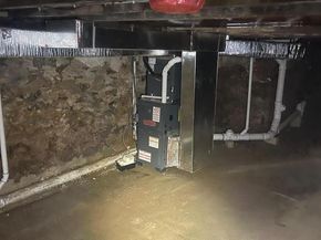 1405 W Pacific Street, Philadelphia PA 19140