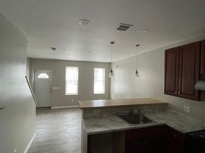 1405 W Pacific Street, Philadelphia PA 19140