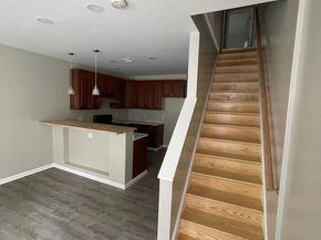 1405 W Pacific Street, Philadelphia PA 19140