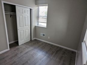 1405 W Pacific Street, Philadelphia PA 19140