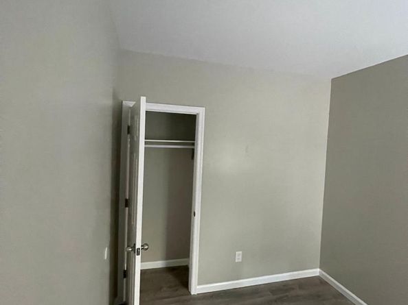 1405 W Pacific Street, Philadelphia PA 19140