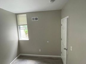 1405 W Pacific Street, Philadelphia PA 19140