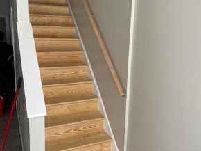 1405 W Pacific Street, Philadelphia PA 19140