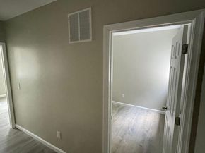 1405 W Pacific Street, Philadelphia PA 19140