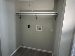 1405 W Pacific Street, Philadelphia PA 19140