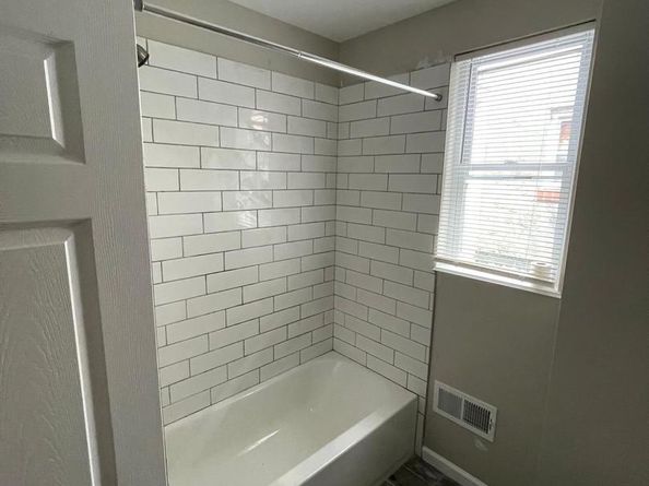 1405 W Pacific Street, Philadelphia PA 19140