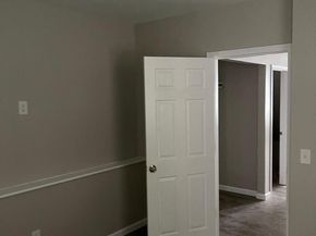 1405 W Pacific Street, Philadelphia PA 19140