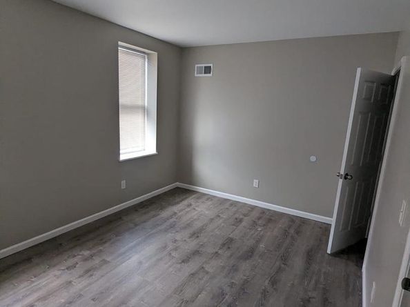 1405 W Pacific Street, Philadelphia PA 19140