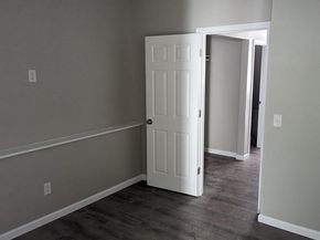 1405 W Pacific Street, Philadelphia PA 19140